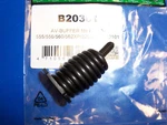 New Bbt Av Buffer Spring For Husqvarna 555 556 560 Xp 562 578227401 20301. Price: $15.68.