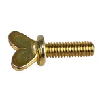 Cub Cadet 710-3232 Screw 5/16 18 X 1.0 Force Gt Tank ZT60 ZT54 M48 New. Price: $13.95.