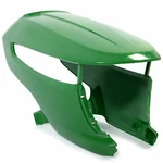 Lawn Mower Front Hood #M152313 For John Deere X300 X304 X310 X320 X340 X360 X500 New. Price: $369.34.