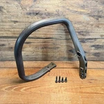 Husqvarna Genuine 137/142 Front Handlebar - Oem Used 530059961. Price: $17.09.