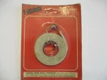 New Replacement Jonsered Starter Spring 510, 520 Pn 504212506. Price: $17.39.
