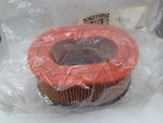 Husqvarna 506224202 Air Filter New. Price: $14.99.