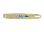 16" Chainsaw Bar 3/8" Pitch .050 Gauge 60DL Replaces Archer 16AO-RN-HV New. Price: $22.15.