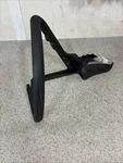 Oem Handle Bar For Stihl MS171 MS181 MS211 Chainsaw # 1139 791 4903 --- Up 288 New. Price: $65.00.