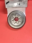 Prospur Sprocket # 27945 3/8" X 7T Stihl 041 Farm Boss After Serial 5664891 Open. Price: $22.99.