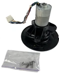 Gardena 15201-41 Sileno Minimo Replacement Part Cutting Motor Assembly Used. Price: $22.49.