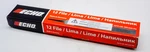 Genuine Echo Chainsaw Sharpening Raker Flat File 12-PACK 99988801760 New. Price: $85.05.