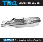 Trq Gas Fuel Tank 17 Gallon 1985-1988 Ford Ranger New. Price: $199.95.