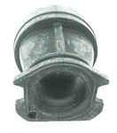 New Rubber Intake Boot Fits Husqvarna 350, 353, 346XP, 345, 340 503866302, Usa. Price: $12.95.