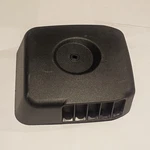 New Old Stock Oem Stihl Air Filter Cover Cut Off Saw 42231410500. Price: $21.95.
