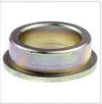 New Bbt Chop Saw Bushing 20MM Fits Husqvarna 268K 272K 3120K 375K 371K 19762. Price: $20.99.