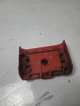 Homelite Super Ez Air Filter Cover Lid 94271 Used. Price: $9.99.