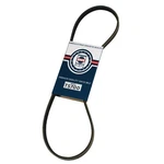 Premium Drive Belt Fits Stihl TS700 Cut-off Saws Replaces 9490-000-7920 New. Price: $35.95.