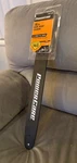 Powercare 18-INCH Chainsaw Bar And Combo New. Price: $31.48.