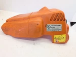 Stihl 017 018 MS170 MS180 Chainsaw Shroud Engine Air Filter Cover 1130 141 4703 Used. Price: $22.00.