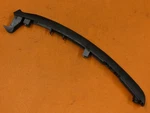 Homelite Super XL2 Rear Top Handle Cover 98021 Used. Price: $40.00.