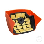 1145-140-1904 Air Filter Cover For Stihl MS201TC Chainsaw With New. Price: $27.36.