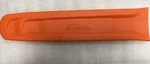 Stihl 0000 792 9179 36 Inch Scabbard For Safe Transport And Storage New. Price: $34.59.