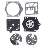 Surefit Diaphragm Gasket Kit Walbro D10HDC D10-HDC SDC-74 Series Carburetor New. Price: $5.95.