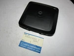 Echo 13031314531 Chainsaw Air Cleaner Cover For CS-400EVL, CS-400EVLP Open. Price: $11.99.