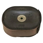 0000 120 1653 Air Filter Fits Stihl Models MS440 MS441C MS460 MS650 MS660 New. Price: $20.99.