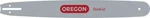 Oregon 243ATMD009 Duracut Guide Bar 24" New. Price: $84.39.