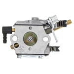 Surefit Carburetor Walbro WT-38-1 Stihl 4117 120 0605 FS51 FS62 FS65 FS66 FS90 New. Price: $29.95.