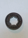 Stihl Rim Sprocket 325-8 0000 642 1234 Genuine Oem New Old Stock Open. Price: $13.95.
