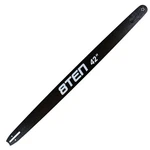 8TEN 42" Chainsaw Guide Bar .050 3/8 135DL For Husqvarna 372XP 365 395 272 New. Price: $93.95.