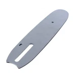 New Black & Decker Oem N589248 Lopper Saw Bar Chain CMCCSL621D1 LLP120B. Price: $31.50.