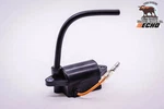 Genuine Oem Shindaiwa Ignition Coil Fits 488 A411001020 New. Price: $48.04.