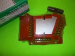 New Recoil Starter Assy Fits Husqvarna 365 371 372 503628171 15547 K. Price: $43.40.