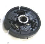 Stihl Chainsaw 024 026 Clutch 11210071002, 11210071035, 11210071037 Used. Price: $35.97.