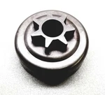 1108 640 2000 Chain Sprocket Clutch Drum 404 -7 Spur Fits Stihl 08S 07S New. Price: $16.24.