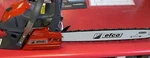 Efco Mth 5100 18" Chainsaw .325 New. Price: $249.99.