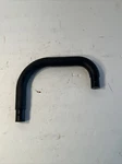 Homelite Super 2 UT-10697-E Handle A07558 Used Oem. Price: $20.74.