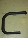 Oem Mcculloch 91951 Handle Bar Top Front Pm 605 610 650 655 690 EB3.7 Timber Nos New. Price: $21.99.