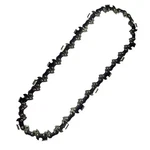 Morocca Replacement Chain For Harbor Freight Pole Saw Portland 62896 63190... New. Price: $14.41.