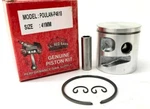 Piston Kits Fits Poulan PP4218, P3314, P3316, P4018, P3315, Part # 530071883,NEW. Price: $27.95.