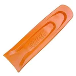 Genuine Oem Stihl 0000 792 9172 14" 30-35CM Chainsaw Scabbard For 3005 New. Price: $14.99.
