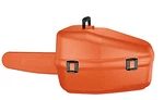 99988801213 Genuine Echo Oem Small Chain Saw Case Fits.. CS-500 New. Price: $76.95.