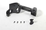 P021009003 Echo / Shindaiwa Handle Set With Bellows A202000050 CS-330T CS-360T New. Price: $39.49.