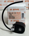 Stihl Oem Ignition Module 1122 400 1314 : 046 066MR Ms 650 660 Magnum New. Price: $139.95.
