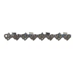 New Oregon Oem 22BPX074G Chainsaw Husqvarna H28-74 Stihl. Price: $39.94.