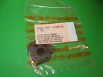 Stihl Oem Carburetor Parts Kit 0000-007-1041 Zama RB-114 Fs 100 110 Km #TM-R11B3 Open. Price: $16.95.
