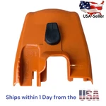 Air Filter Cover For Stihl MS360 036 MS340 034 Chainsaw 1125 140 1913 New. Price: $12.40.