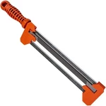 Genuine Husqvarna 653000035 Sharpforce Chain Sharpener 3/16" Oem Equipment Part New. Price: $26.99.