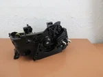 Poulan Predator PDF4016 Chainsaw Oem Chassis 585377602 Used. Price: $19.97.
