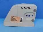 Oem Side Cover For Stihl 044 046 064 066 MS440 MS460 MS650 MS660 # 1122 648 0403 New. Price: $80.95.