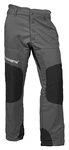 Husqvarna Xl Classic Protective Chainsaw Pants - 582052804 New. Price: $199.99.